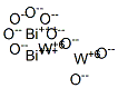 Bismuth tungsten oxide picture