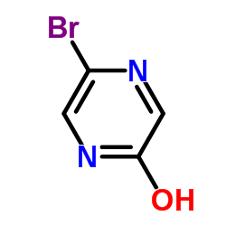 374063-92-0 structure