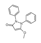 37585-38-9 structure