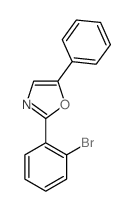 37611-27-1 structure