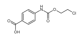 37654-02-7 structure