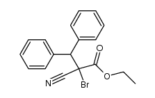 37713-62-5 structure