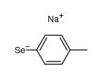 37849-35-7 structure