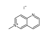 37960-58-0 structure