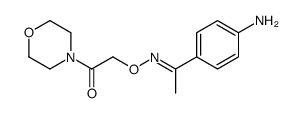 38063-89-7结构式