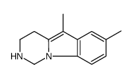 38349-07-4结构式