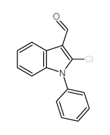 38367-40-7结构式