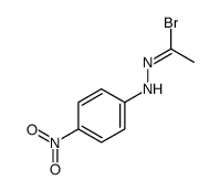 38562-65-1结构式