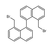 39092-65-4结构式