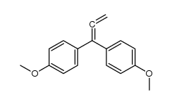 39179-88-9结构式