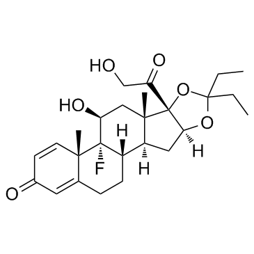 3924-70-7结构式