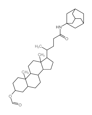 39780-91-1 structure