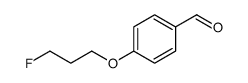 400825-68-5 structure