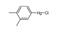 40138-90-7 structure