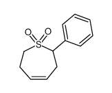 401479-46-7 structure