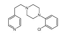 4033-76-5结构式