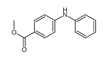 4058-18-8 structure