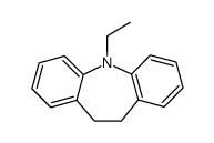 40583-88-8 structure