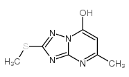 40775-78-8结构式