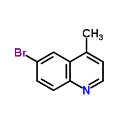 41037-28-9结构式