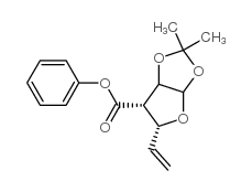 4105-61-7 structure