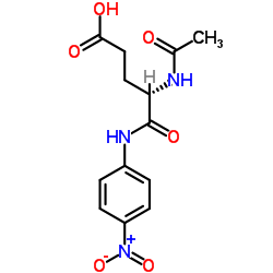 41149-11-5 structure