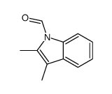 41601-98-3结构式