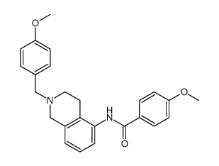 41957-42-0结构式