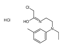 42992-30-3 structure