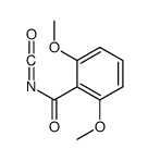 4340-40-3结构式