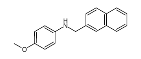 435274-63-8 structure