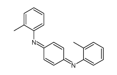 439667-91-1 structure