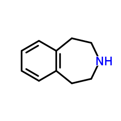 4424-20-8结构式