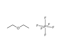 4590-57-2 structure