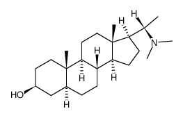 474-51-1结构式