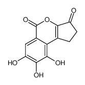 477-94-1结构式