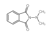 4770-30-3结构式