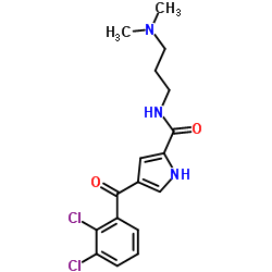 477870-23-8结构式