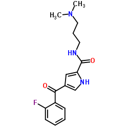 477870-45-4 structure