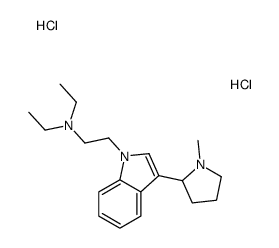 4802-61-3结构式