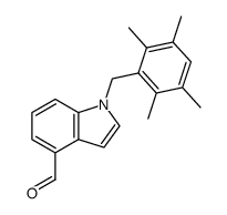 490038-36-3 structure