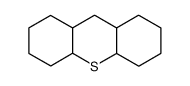 4971-97-5 structure