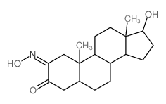 4978-10-3 structure