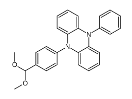 500556-05-8结构式