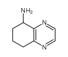 502612-46-6结构式