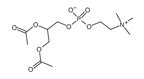 50314-34-6 structure