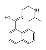 50341-63-4结构式