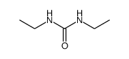 50816-31-4 structure