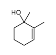 51036-24-9 structure