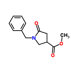 51535-00-3结构式